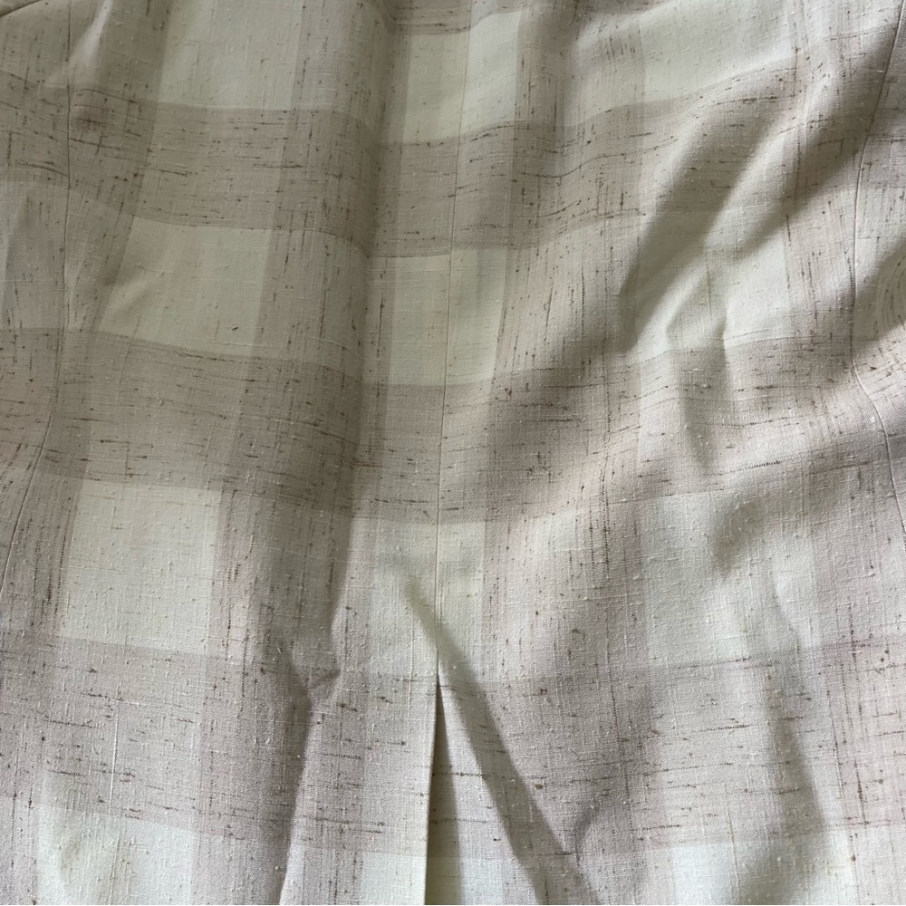 Rodebjer Silky Lining Blazer - image 8